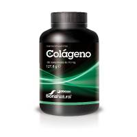 Colágeno - 180 comp