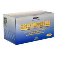 Secretagogue One - 30 packs