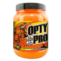 Opty Pro - 454g