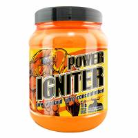 Power Igniter - 454g