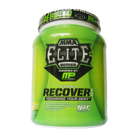 MMA Elite Recover - 560g
