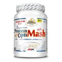 Protein OptiMash - 600g