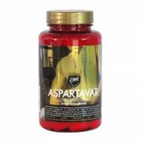Aspartavar - 144 caps
