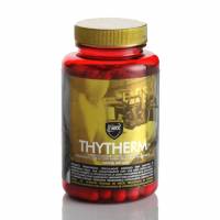 Thytherm - 120 caps