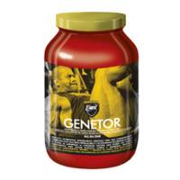 Genetor - 1.5Kg