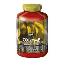 Oxizyme - 120 caps