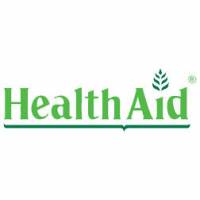 Producto mini Health Aid