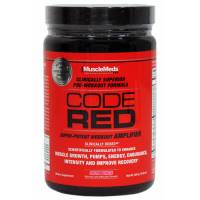 Code Red - 300g
