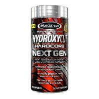 Hydroxycut Next Gen - 100 caps