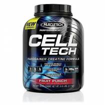 Cell-Tech Performance - 2.7Kg