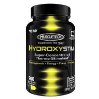Hydroxystim  - 200 caps