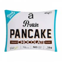 Dorayaki Protein Pancake - 45g