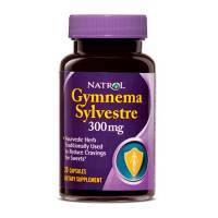 Gymnema Sylvestre -  30 caps