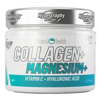 Collagen+ Magnesium+ - 400g