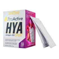 ProActive HYA - 20 sobres