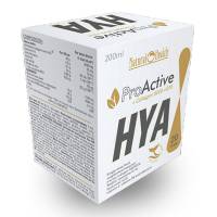 ProActive HYA - 20 viales