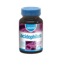 Acidophilus 500mg - 60 comp