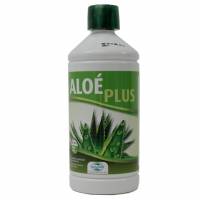 Aloe Plus - 1 Litro
