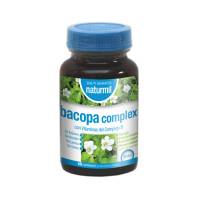 Bacopa Complex - 60 comp
