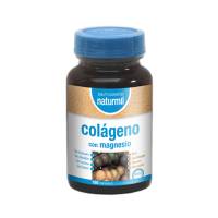Colágeno con Magnesio - 180 comp