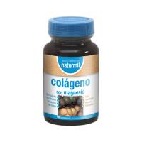 Colágeno con Magnesio - 90 comp