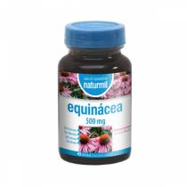 Equinacea 500mg - 45 caps