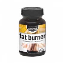 Fat Burner - 90 caps