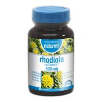 Rhodiola 300mg - 60 tabs