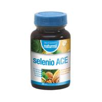 Selenio ACE - 30 perlas