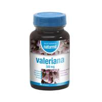 Valeriana 500mg - 90 comp
