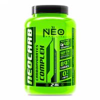Neo Carb - 2Kg