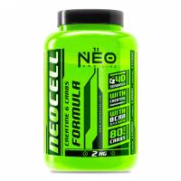 Neo Cell - 2Kg