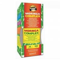 Moringa Complex - 500 ml