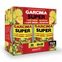 Garcinia Super - 30+30 tabs