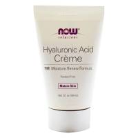 Hyaluronic Acid Crème - 59 ml