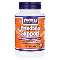 Prostate Support - 90 caps