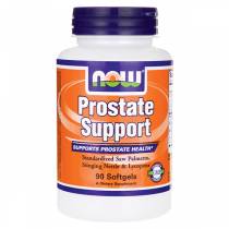Prostate Support - 90 caps