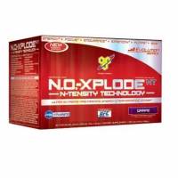 No-xplode NT - 30 packs