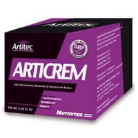 Articrem - 100ml