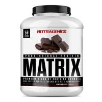 Matrix Professional Protein - 2.27g