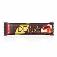 Deluxe Protein Bar - 60g