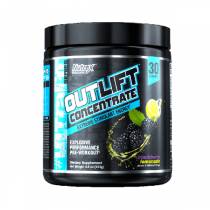 Outlift Concentrate - 309g
