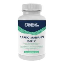 Cardo Mariano Forte® - 60 vcaps