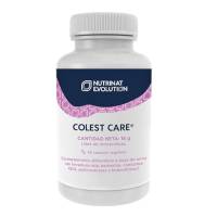 Colest Care® - 30 vcaps