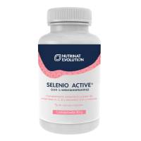 Selenio Active® - 60 vcaps