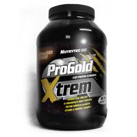 ProGold Xtrem - 2.27Kg