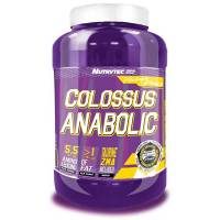 Colossus Anabolic - 2Kg