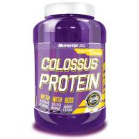 Colossus Protein - 2Kg