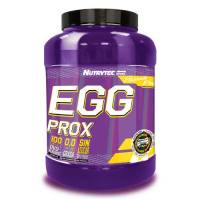 Eggprox - 1Kg