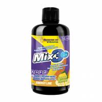Mix3e - 500 ml